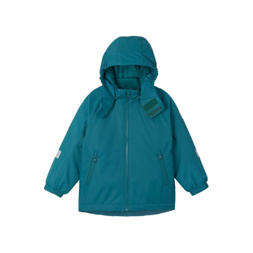 Зимняя куртка ReimaTec Reili 521659А-7710